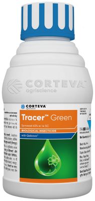 Tracer insecticide discount
